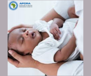 Coartem Baby – Premier traitement antipaludéen pour nouveau-nés approuvé – AFCRA SMO