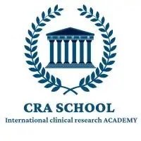 CRA School