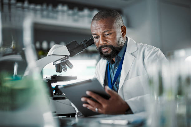Recherche clinique en Afrique – Essais cliniques et progrès médical – AFCRA SMO