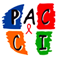 PACCI